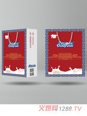 ��~�_(t��i)���̹��S������ �����