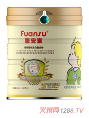 �~���̸����ؠI�B(y��ng)������(f��)�ϵ��׷�