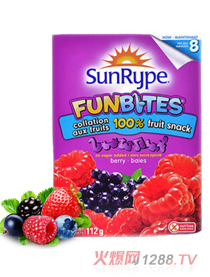 SunRype��Ȼˮ����