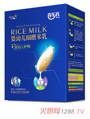 ϲ����yingye�o��yingye��ĥ����