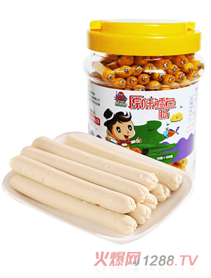 �����_ԭζ�L�~(y��)1ǧ�˴�Ͱ