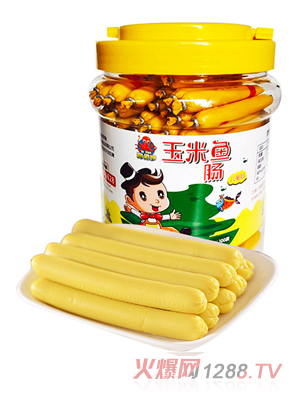 �����_�����~(y��)�c1ǧ�˴�Ͱ