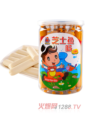 �����_֥ʿ�~�c300g