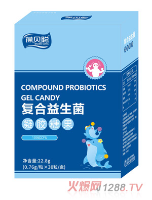 ��ؐ��(f��)�����������z�ǹ�