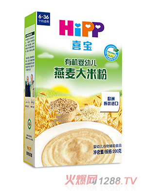 ϲ���ЙCyingye�������׷�