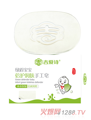 ����(��i)Ԋ(sh��)���o(h��)��(r��n)�w�ֹ���