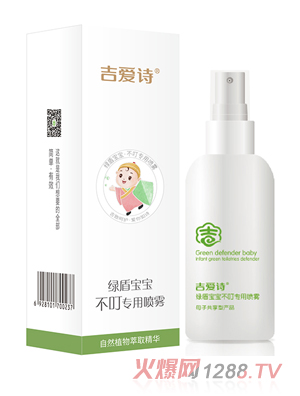 ����(��i)Ԋ(sh��)����������¶