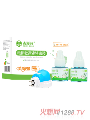 ����(��i)Ԋ(sh��)늟�����Һ