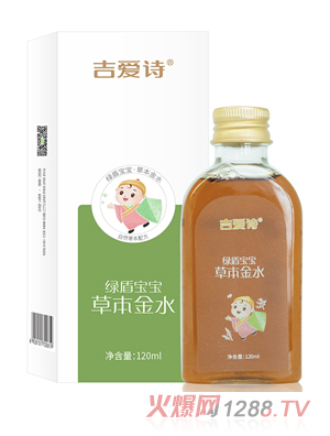 ����(��i)Ԋ(sh��)�G�܌����ݱ���ˮ