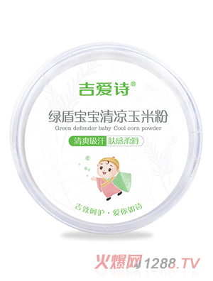 ����(��i)Ԋ(sh��)������׷�