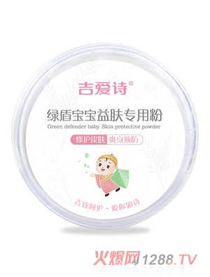 ����(��i)Ԋ(sh��)���w���÷�