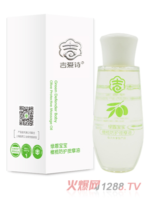 ����Ԋ�G�܌����ϙ���o��Ħ��