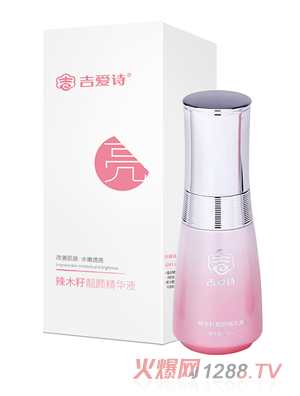 ����Ԋ��ľ���n��AҺ