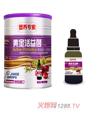 ���B(y��ng)��(zhu��n)���S������