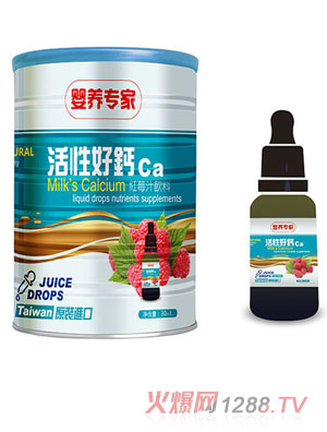 ���B(y��ng)��(zhu��n)�һ����}