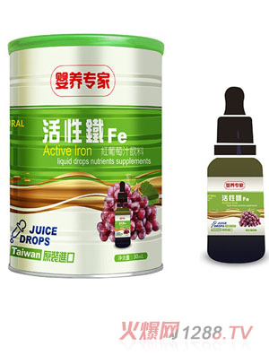 ���B(y��ng)��(zhu��n)�һ����F