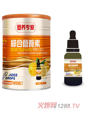 ���B(y��ng)��(zhu��n)�ҾC�ϠI(y��ng)�B(y��ng)��