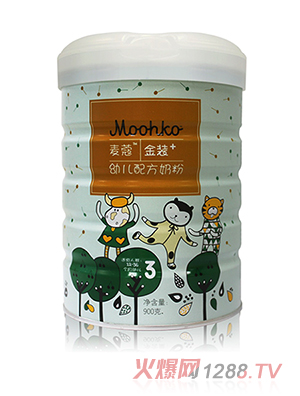 ��ޢ���b+youe�䷽�̷�3��