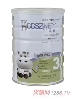 �İ���byoue�䷽�̷�3��