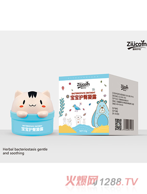 ���ײݷ������o����¶