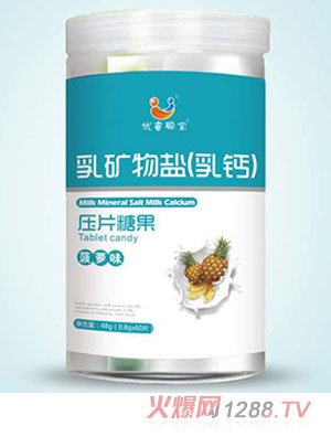 ��(y��u)�����V���}�����}����Ƭ�ǹ�