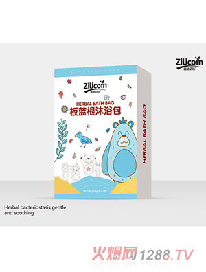 ���ײݷ����{(l��n)����ԡ��