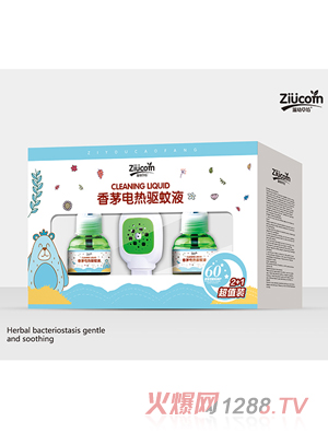 ���ײݷ���é늟����Һ���b