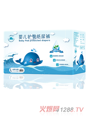 С�L����yinge�o�μ���ѝL