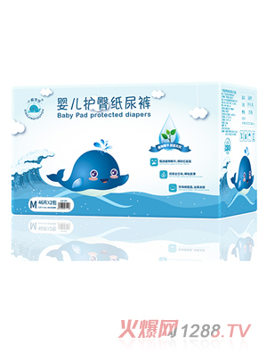 С�L����yinge�o�μ���ѝM