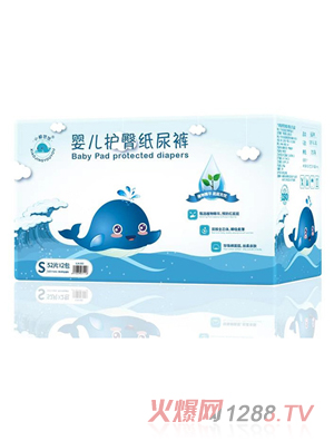 С�L����yinge�o�μ���ѝS