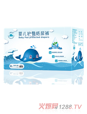 С�L����yinge�o�μ���ѝXL