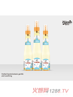 ���ײݷ����~�(q��)�û�¶ˮ