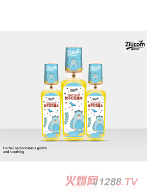 ���ײݷ��ò�����¶ˮ