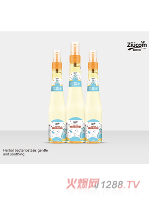 ���ײݷ�Ұ�ջ�ˬ�w����¶ˮ