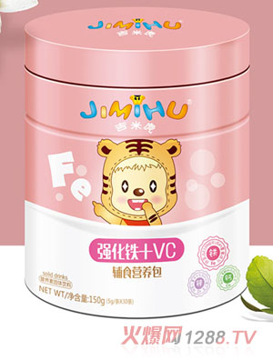 ���׻���(qi��ng)���F+VC�I�B(y��ng)��