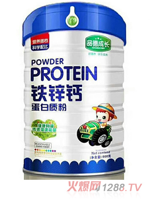 Ʒ�³��L(zh��ng)�F�\�}���׷�