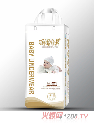 Ϟ�Pͯ��5D�������yingeС��(n��i)ѝXXL42Ƭ