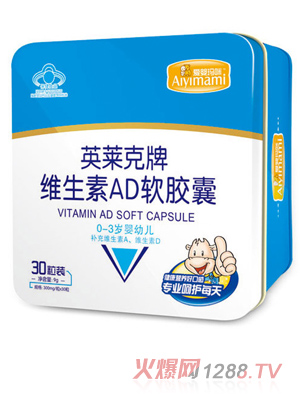 ��(��i)�묔��S����ADܛ�z���F��