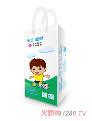 �����ۿ�yinge�W��ѝXL44