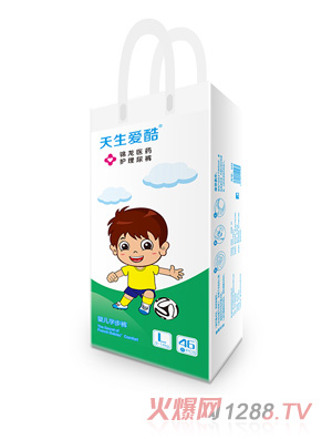 �����ۿ�yinge�W��ѝL46