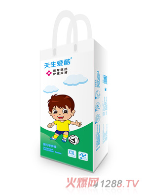 �����ۿ�yinge�W��ѝXXL42