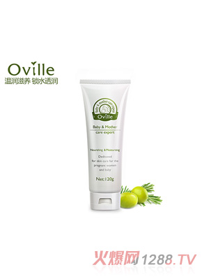 �W�S���؝�(r��n)�����A��