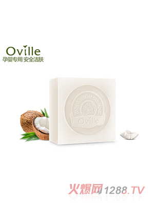 �W�S��ɽ����bb��