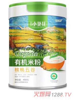 ����С������������ЙC�׷�