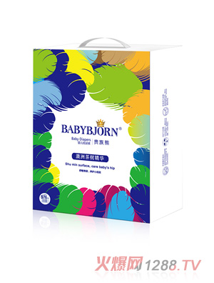 �F���ܰ��޲�侫�Ayinge����ѝS76