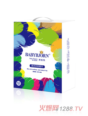 �F���ܰ��޲�侫�Ayinge����ѝXL52