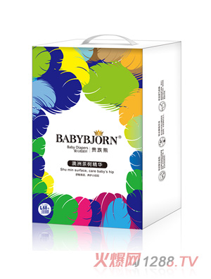 �F���ܰ��޲�侫�Ayinge����ƬL68