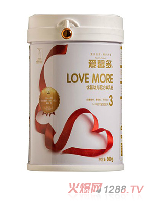 ��(��i)ܰ����(y��u)��youe�䷽�����3��