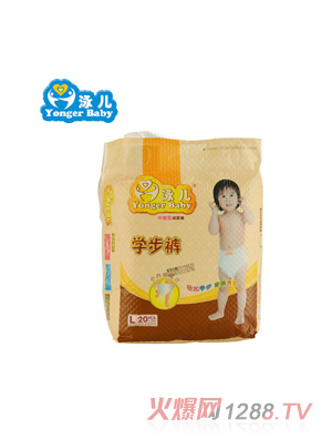 Ӿ���W(xu��)��ѝL20