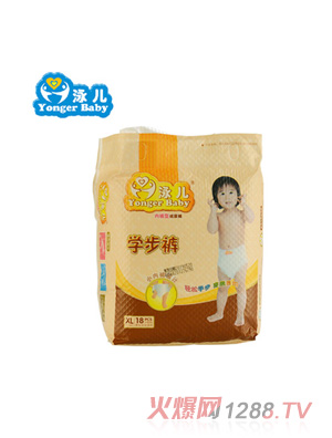 Ӿ���W(xu��)��ѝXL18